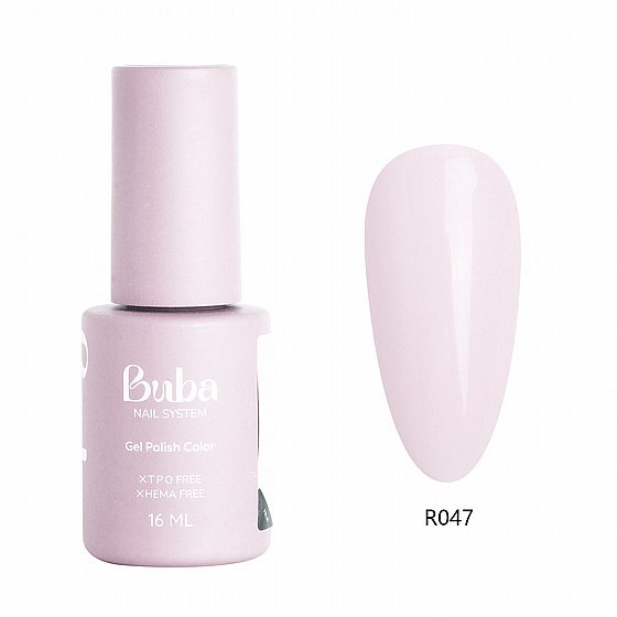 ���� ���� ����� ���� R047 Buba HEMA FREE