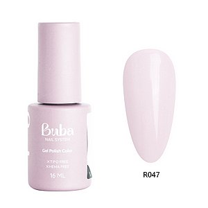 ���� ���� ����� ���� R047 Buba HEMA FREE