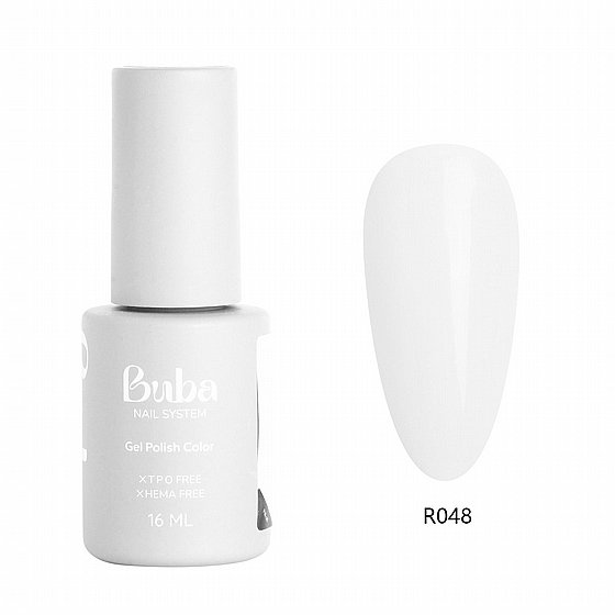 ���� ���� ����� ���� R048 Buba HEMA FREE