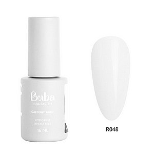 ���� ���� ����� ���� R048 Buba HEMA FREE