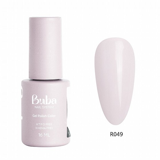 ���� ���� ����� ���� R049 Buba HEMA FREE