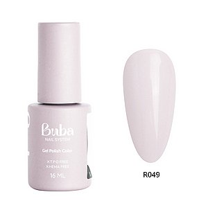 ���� ���� ����� ���� R049 Buba HEMA FREE