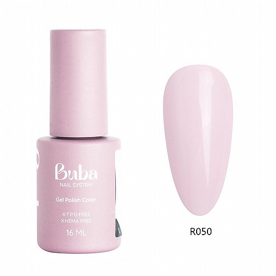 ���� ���� ����� ���� R050 Buba HEMA FREE