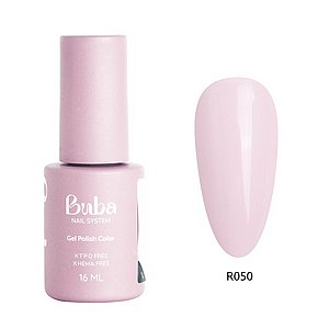 ���� ���� ����� ���� R050 Buba HEMA FREE