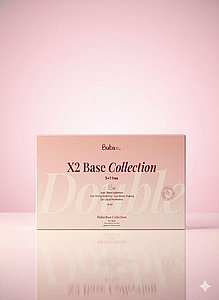 ���� ���� - ����  5+1 base collection buba