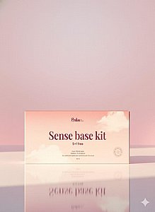 ���� ��� ���� 5+1 sense base buba