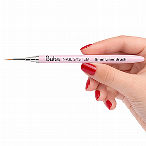 Buba - ���� ����� ����� ����/���� 9 ��