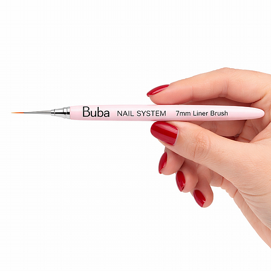 Buba- ���� ����� ����� ����/���� 7 ��