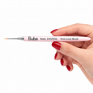 Buba- ���� ����� ����� ����/���� 7 ��