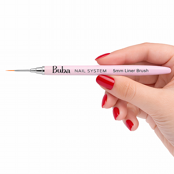 buba - ���� ����� ����� ����/���� 5 �"�