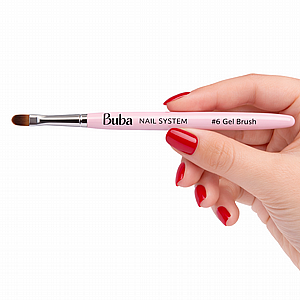 buba - ���� ����� �� ���� 06