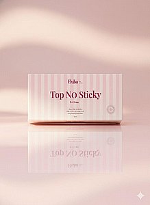 ���� ��� ���� 5+1 top no sticky buba