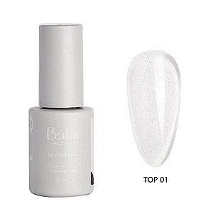��� ���� Buba 01 