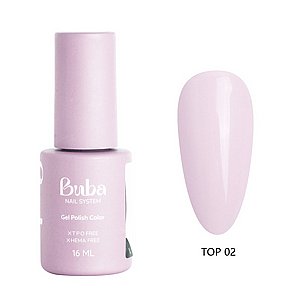 ��� ���� Buba 02