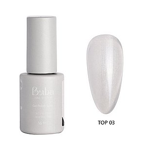 ��� ���� Buba 03