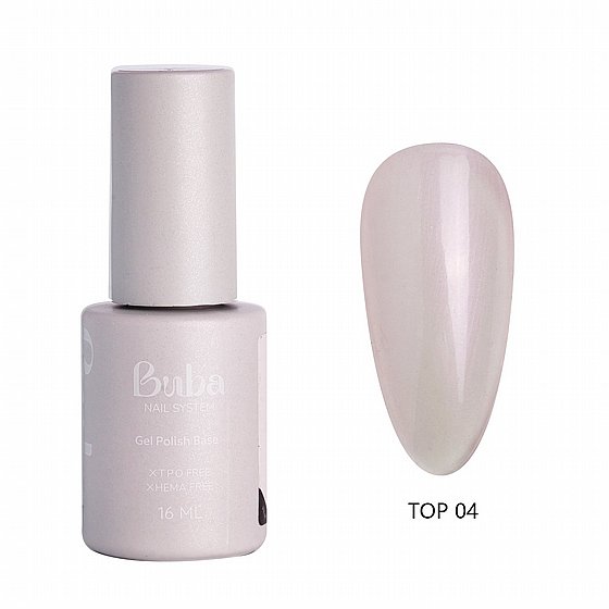 ��� ���� Buba 04