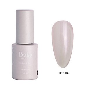 ��� ���� Buba 04