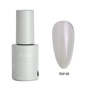 ��� ���� Buba 05