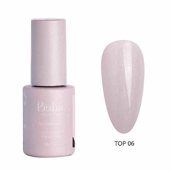 ��� ���� Buba 06