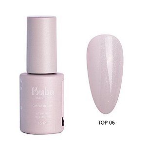 ��� ���� Buba 06