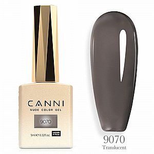 �� �'� ���� � CANNI 9070