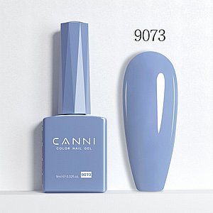 �� �'� ���� � CANNI 9073