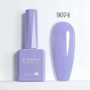 �� �'� ���� � CANNI 9074