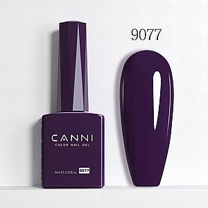 �� �'� ���� � CANNI 9077