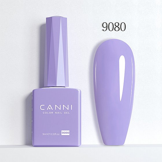 �� �� ���� � CANNI 9080