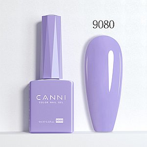 �� �'� ���� � CANNI 9080