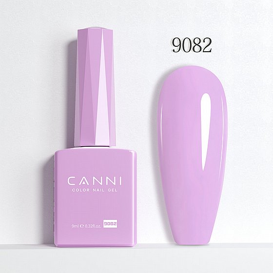 �� �� ���� � CANNI 9082