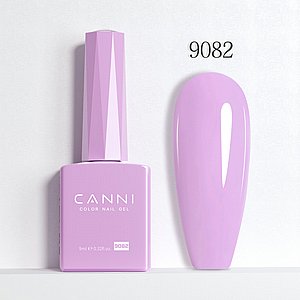 �� �'� ���� � CANNI 9082