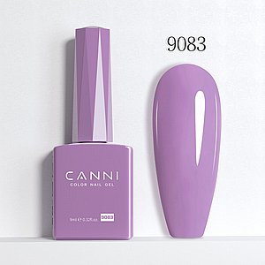 �� �'� ���� � CANNI 9083