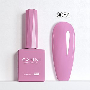 �� �'� ���� � CANNI 9084
