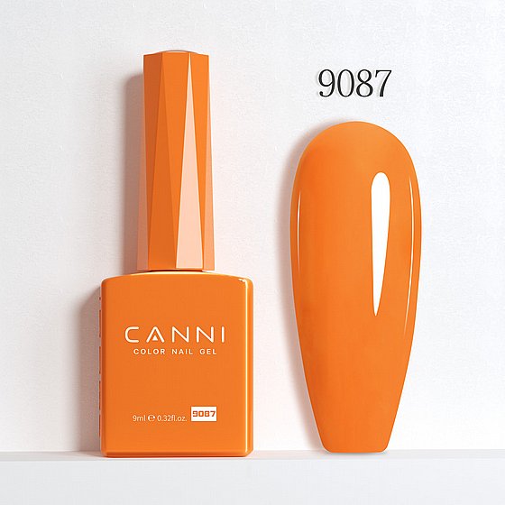 �� �� ���� � CANNI 9087