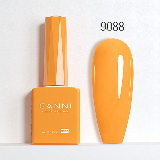 �� �� ���� � CANNI 9088