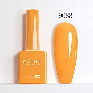 �� �'� ���� � CANNI 9088