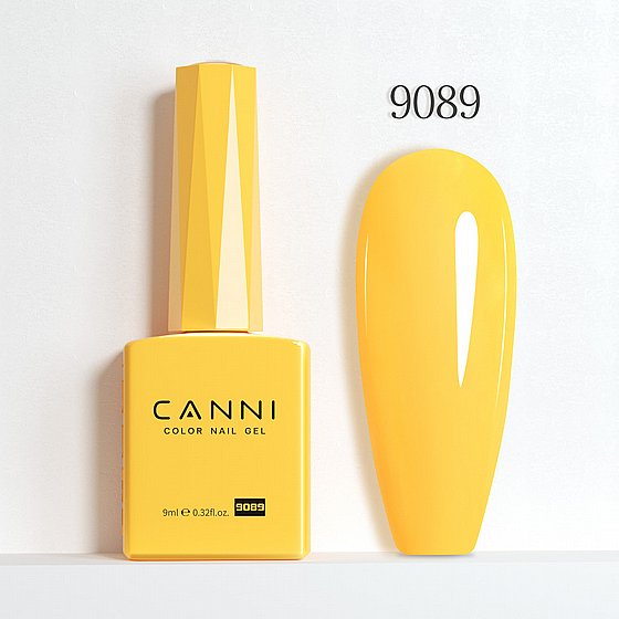 �� �� ���� � CANNI 9089