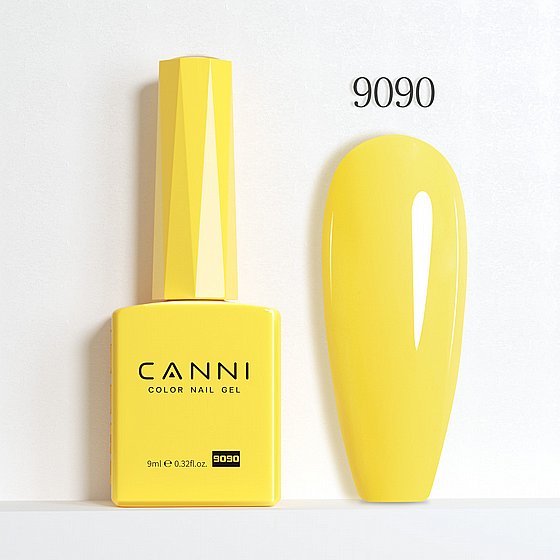 �� �� ���� � CANNI 9090