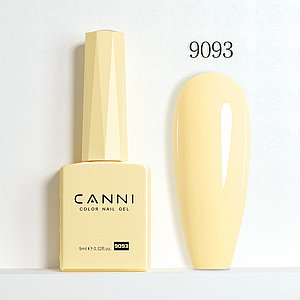 �� �'� ���� � CANNI 9093