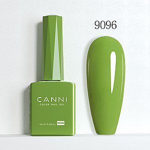 �� �'� ���� � CANNI 9096