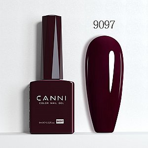 �� �'� ���� � CANNI 9097