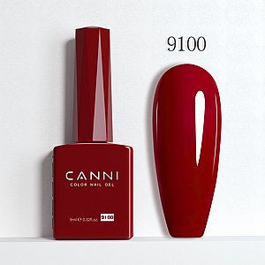 �� �'� ���� � CANNI 9100