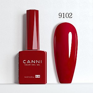  �� �'� ���� � CANNI 9102