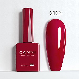  �� �'� ���� � CANNI 9103