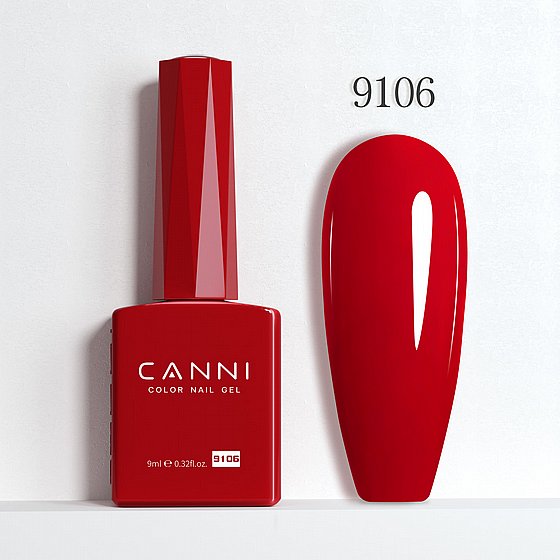  �� �� ���� � CANNI 9106