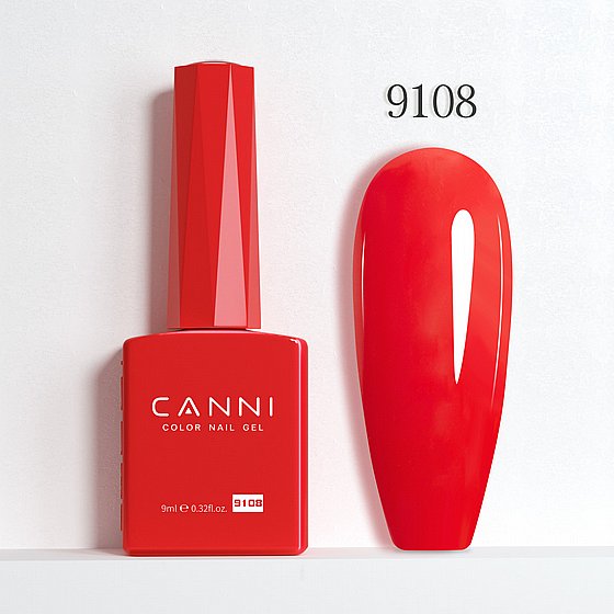  �� �� ���� � CANNI 9108