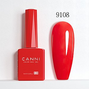  �� �'� ���� � CANNI 9108