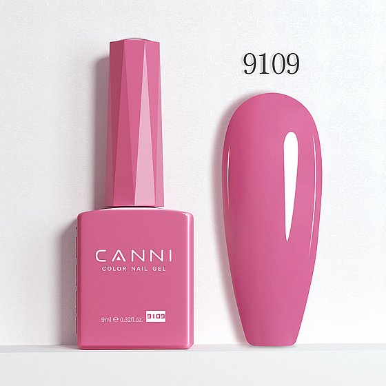  �� �� ���� � CANNI 9109