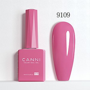  �� �'� ���� � CANNI 9109